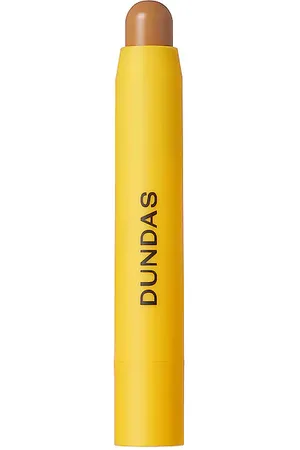 DUNDAS Beauty Undercover Enhancer Concealer - Filter 7 in .