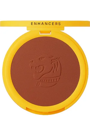 DUNDAS Beauty Bronzer Anonymous - Step 6 in .