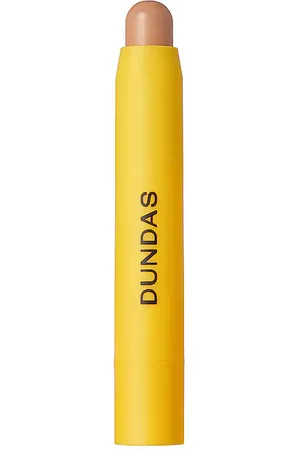DUNDAS Beauty Undercover Enhancer Concealer - Filter 4 in .