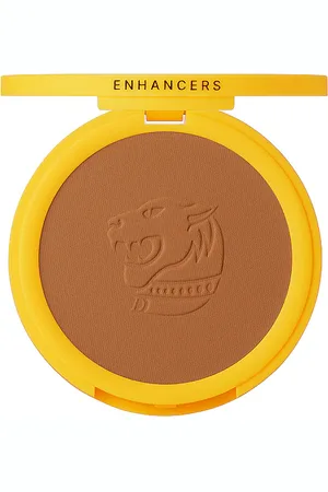DUNDAS Beauty Bronzer Anonymous - Step 4 in .