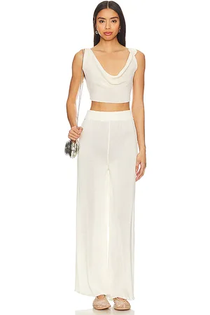 Baobab Ayla Set in . Size M, XL, XS.