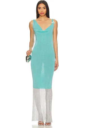 Baobab Sarai Dress in . Size S, XS.