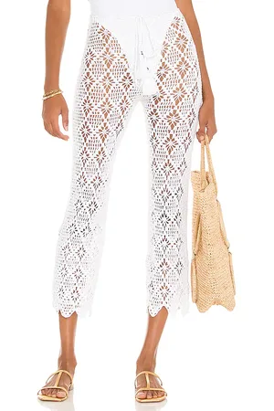 Tularosa Tulum Pant in . Size M, S.