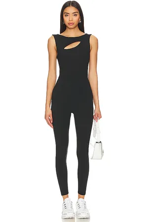 Cut out bodysuit Clothing for Women