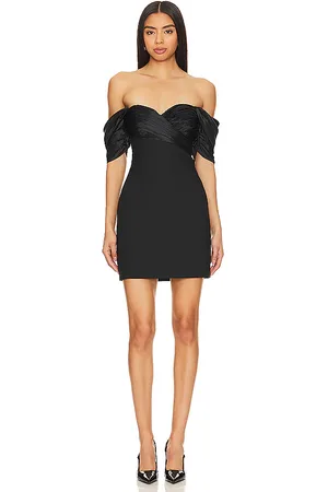 Cinq A Sept Sibyl Mini Dress in . Size 4, 6.