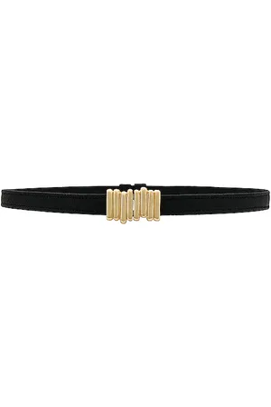 B-Low The Belt Diem in .