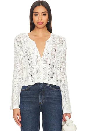 Free People Robyn Cardi in . Size S, XS.