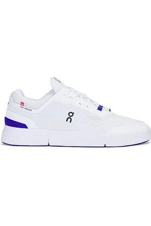 On Running The Roger Spin Sneaker in . Size 10.5, 11, 11.5, 12, 12.5, 13, 7, 7.5, 8, 8.5, 9, 9.5.