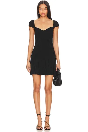 Free People Cherie Mini in . Size S.