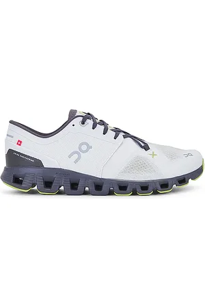 On Running Cloud X 3 Sneaker in . Size 12, 7.5.