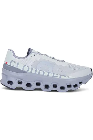 On Running Cloudmster Sneaker in . Size 10.5, 11, 11.5, 12, 12.5, 8, 8.5, 9, 9.5.