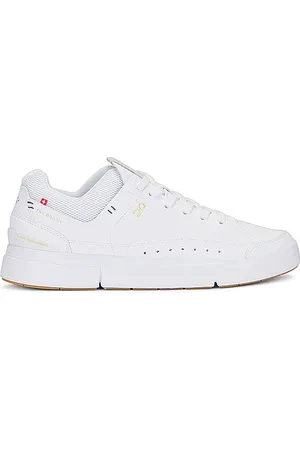 On Running The Roger Centre Court Sneaker in . Size 10.5, 11, 11.5, 12, 12.5, 13, 7, 7.5, 8, 8.5, 9, 9.5.