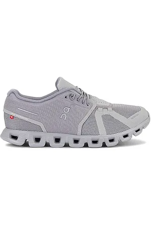 On Running Cloud 5 Sneaker in . Size 10.5, 11, 11.5, 12, 12.5, 13, 7.5, 8, 8.5, 9, 9.5.