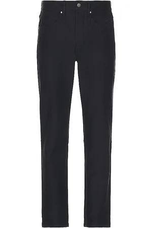 Cuts Icon Pant in . Size 36.
