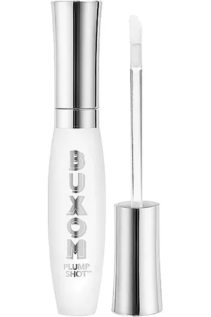 BUXOM Plump Shot Lip Serum in .