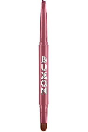 BUXOM Power Line Plumping Lip Liner in .