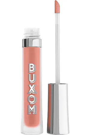 BUXOM Full-On Plumping Lip Cream in .