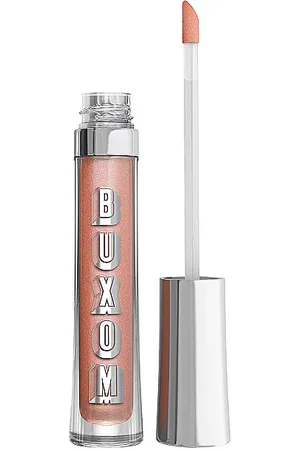 BUXOM Full-On Plumping Lip Polish in .