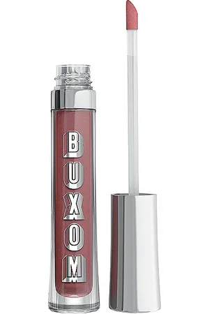 BUXOM Full-On Plumping Lip Polish in .