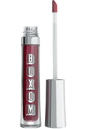 BUXOM Full-On Plumping Lip Polish in .