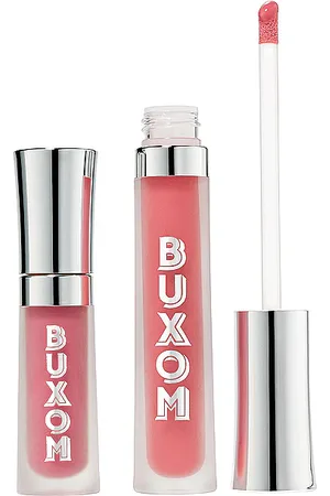 BUXOM Personal Best Lip Kit in .