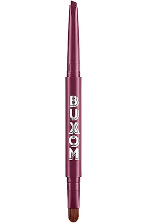 BUXOM Power Line Plumping Lip Liner in .