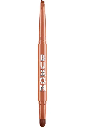 BUXOM Power Line Plumping Lip Liner in .