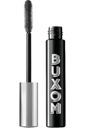 BUXOM Lash Waterproof Mascara in .