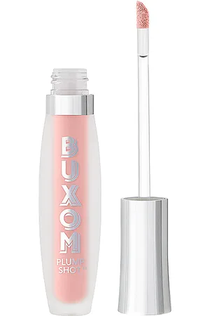 BUXOM Plump Shot Lip Serum in .