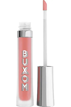 BUXOM Full-On Plumping Lip Cream in .