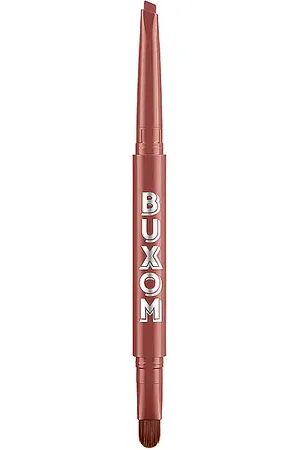 BUXOM Power Line Plumping Lip Liner in .