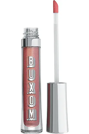 BUXOM Full-On Plumping Lip Polish in .