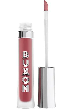 BUXOM Full-On Plumping Lip Cream in .