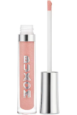 BUXOM Full-On Plumping Lip Polish in .