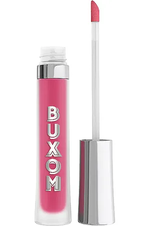 BUXOM Full-On Plumping Lip Cream in .
