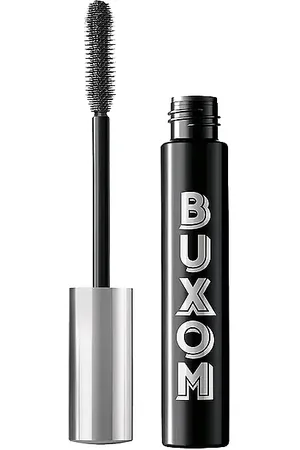 BUXOM Lash Mascara in .
