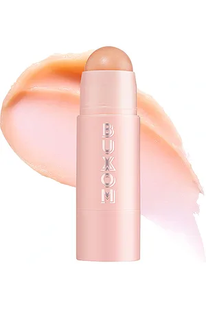 BUXOM Power-Full Plump Lip Balm in .