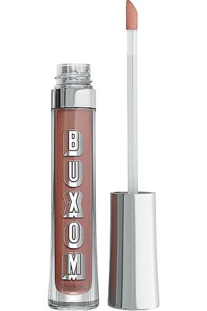 BUXOM Full-On Plumping Lip Polish in .