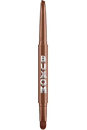 BUXOM Power Line Plumping Lip Liner in .