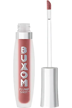 BUXOM Plump Shot Lip Serum in .