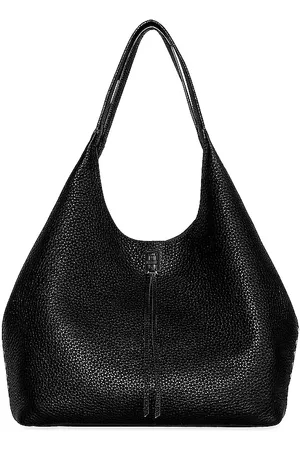 Rebecca Minkoff Darren Signature Carryall Bag in .