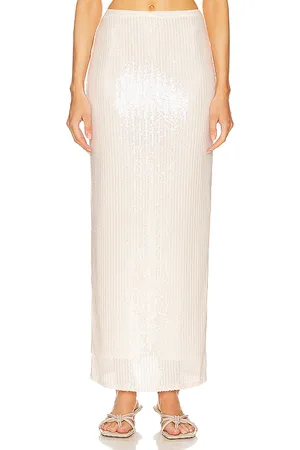 LPA Paradisa Skirt in . Size M, S, XL.