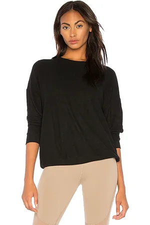 alo Soho Pullover in . Size S, XS.