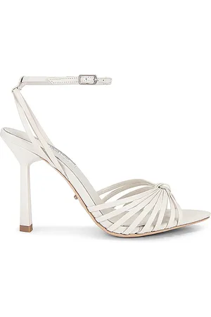 Tony Bianco Maxos Heel in . Size 5, 6, 7, 8, 8.5, 9, 9.5.