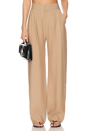 NONchalant Label Fallon Pant in . Size L, S.