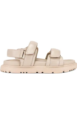 Tony Bianco Falcon Sandal in . Size 5, 7.