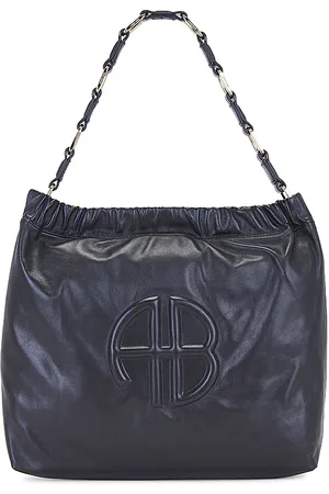 ANINE BING Kate Shoulder Bag in .