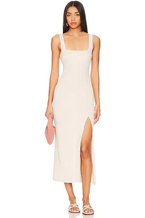 L*Space Vivienne Dress in . Size M, XL.
