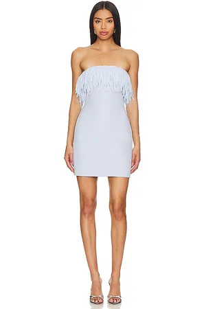 BCBG Max Azria Dresses for Women FASHIOLA