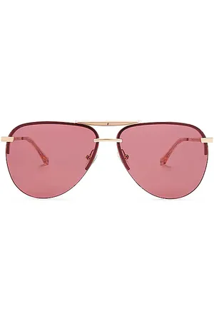 DIFF EYEWEAR Tahoe in .